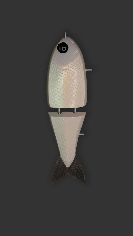 Kadava 100