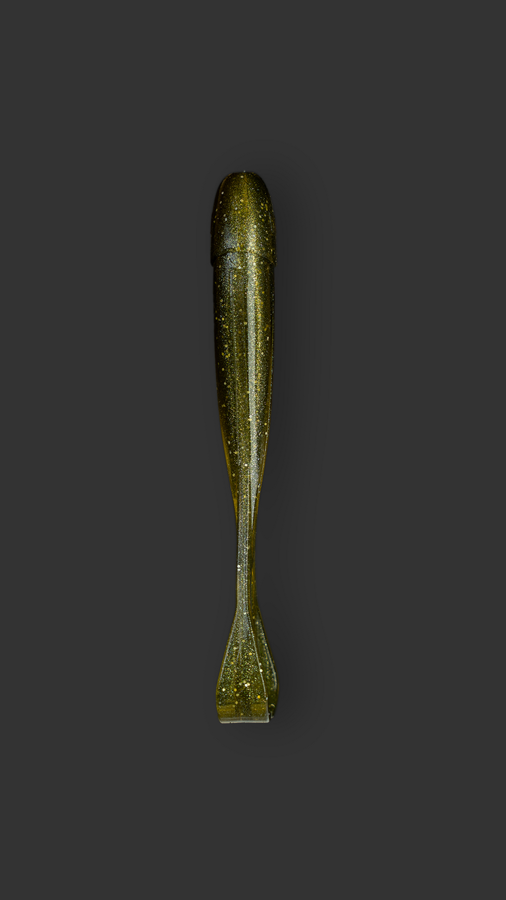 4" Johnson Pesto [3 Pack]