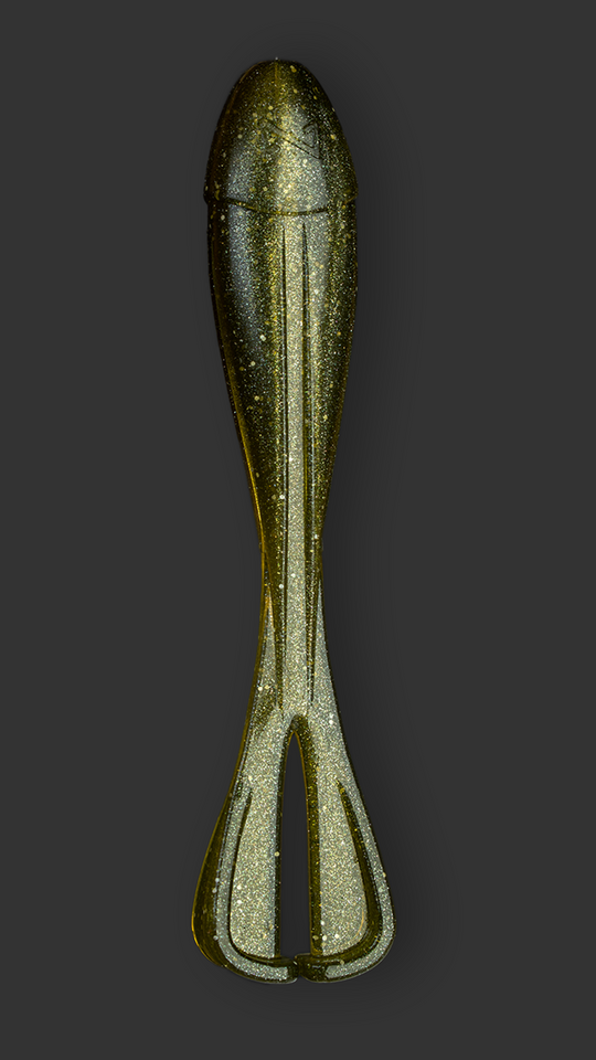 5" Johnson Pesto [3 Pack]