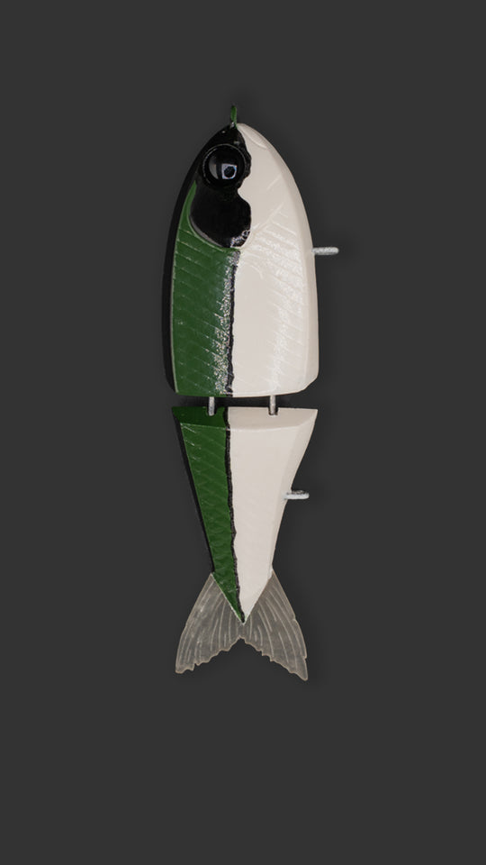 Kadava 100