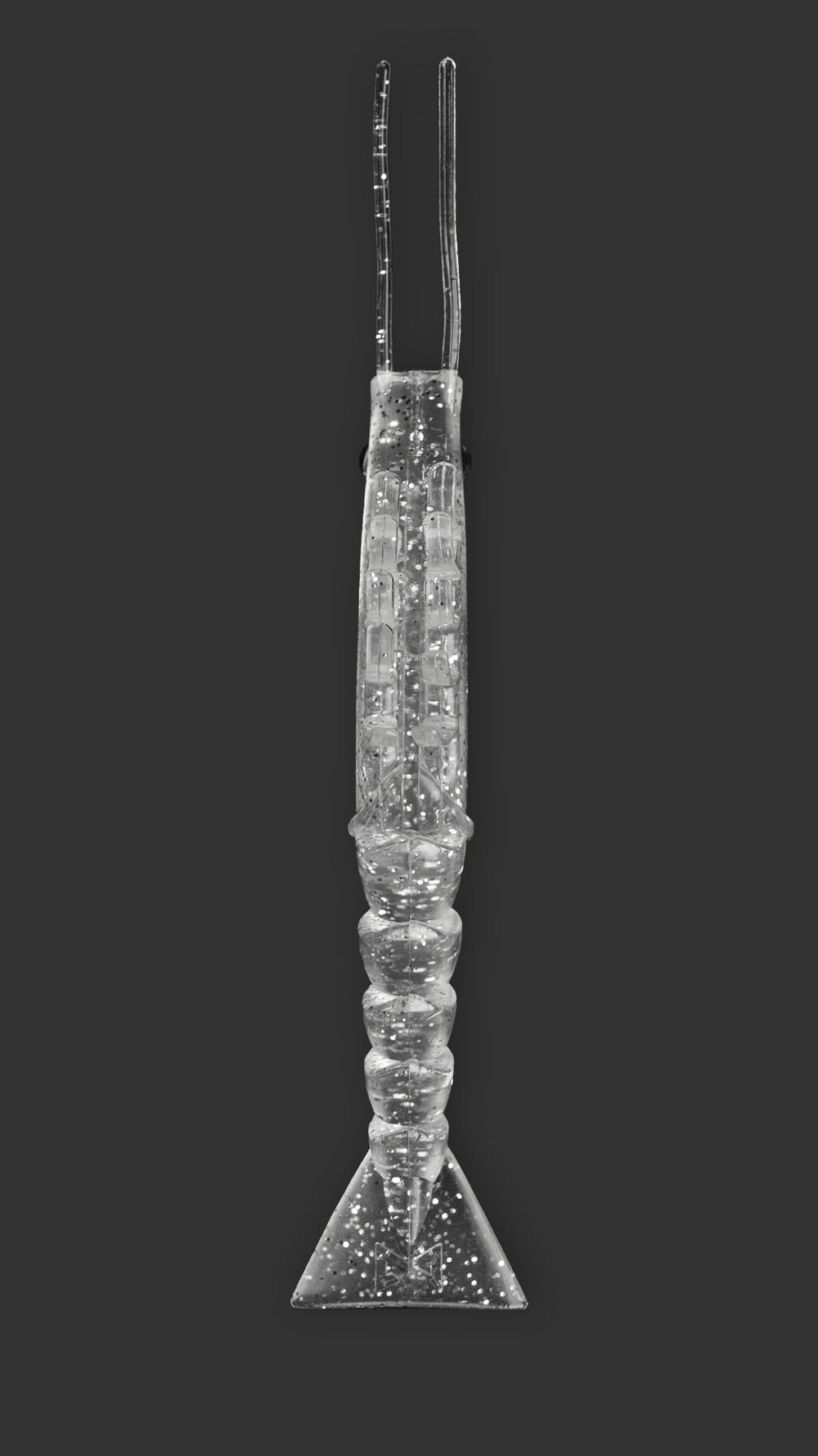 5" Skip Prawn Gin [3 Pack]