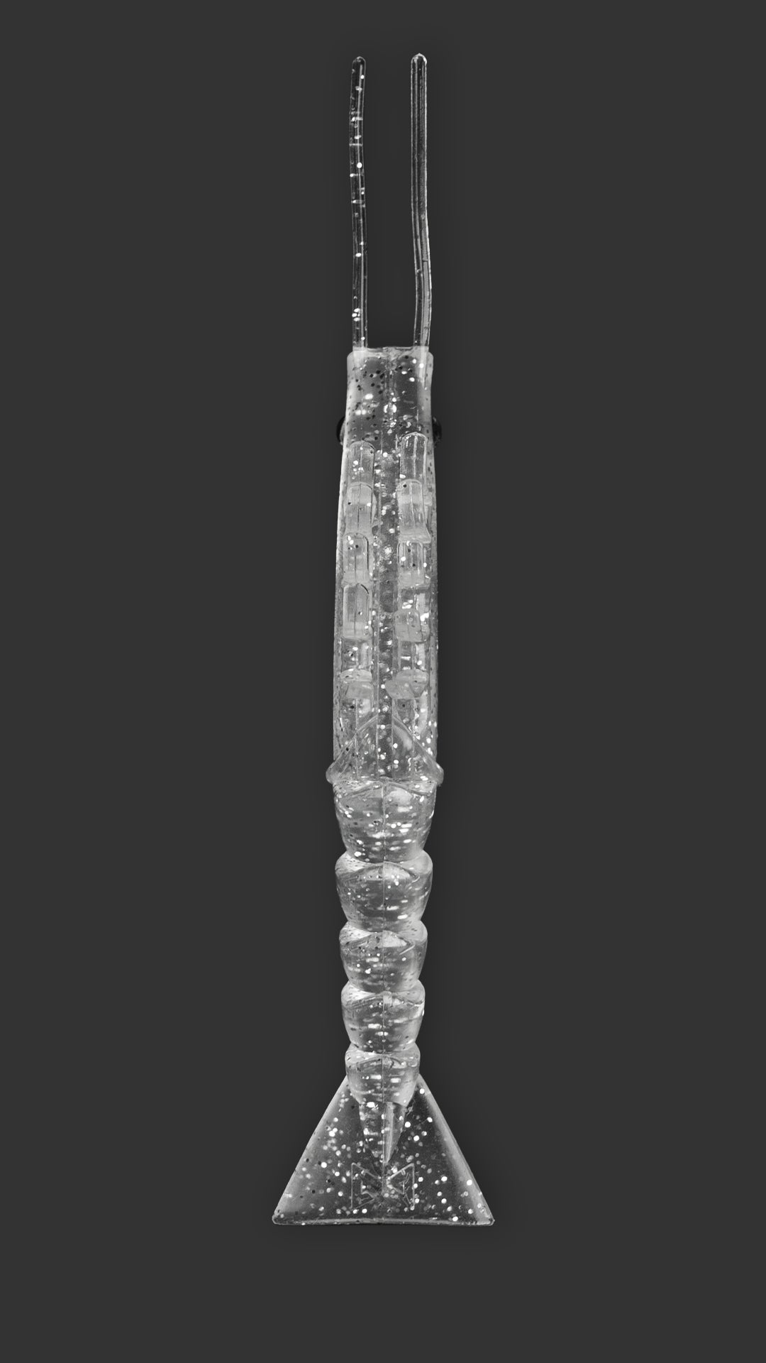 5" Skip Prawn Gin [3 Pack]