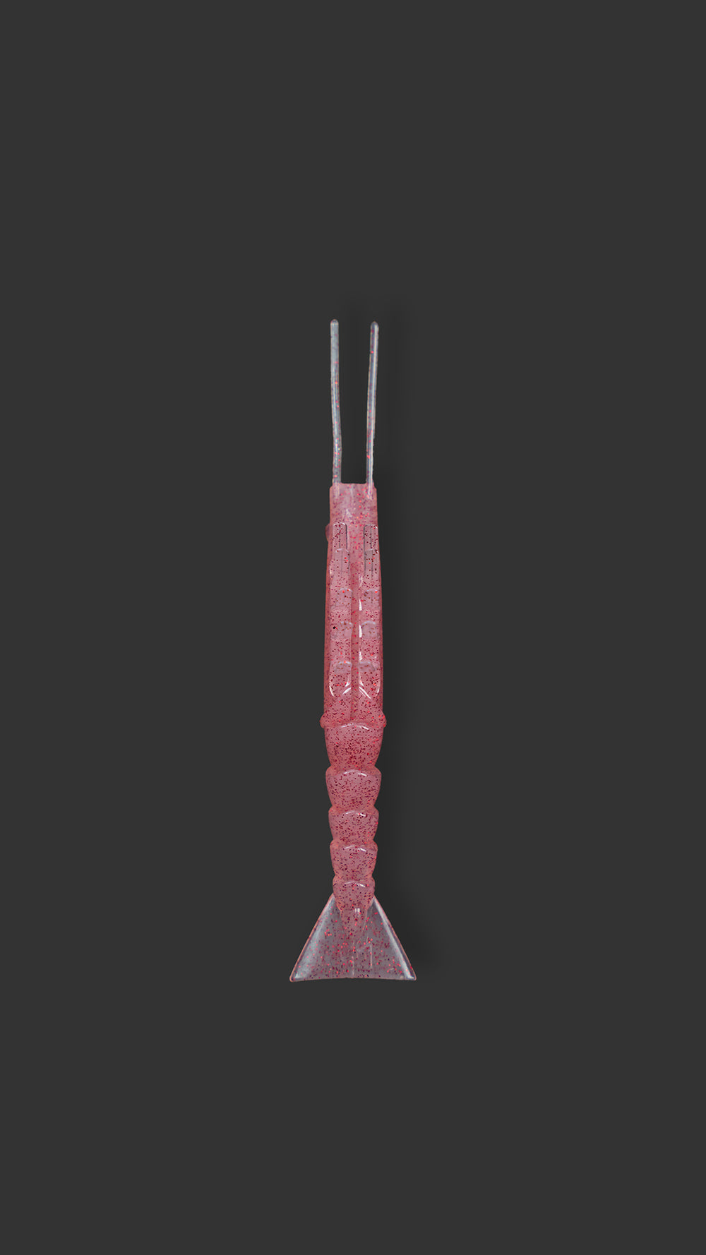 3" Skip Prawn Jam [6 Pack]