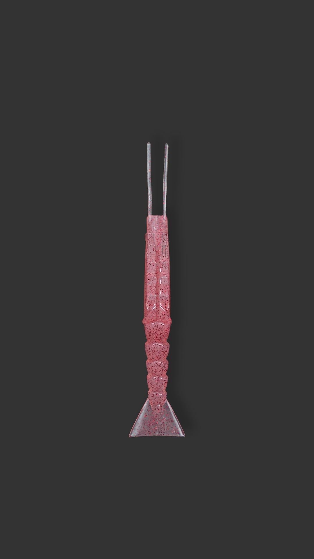 3" Skip Prawn Jam [6 Pack]