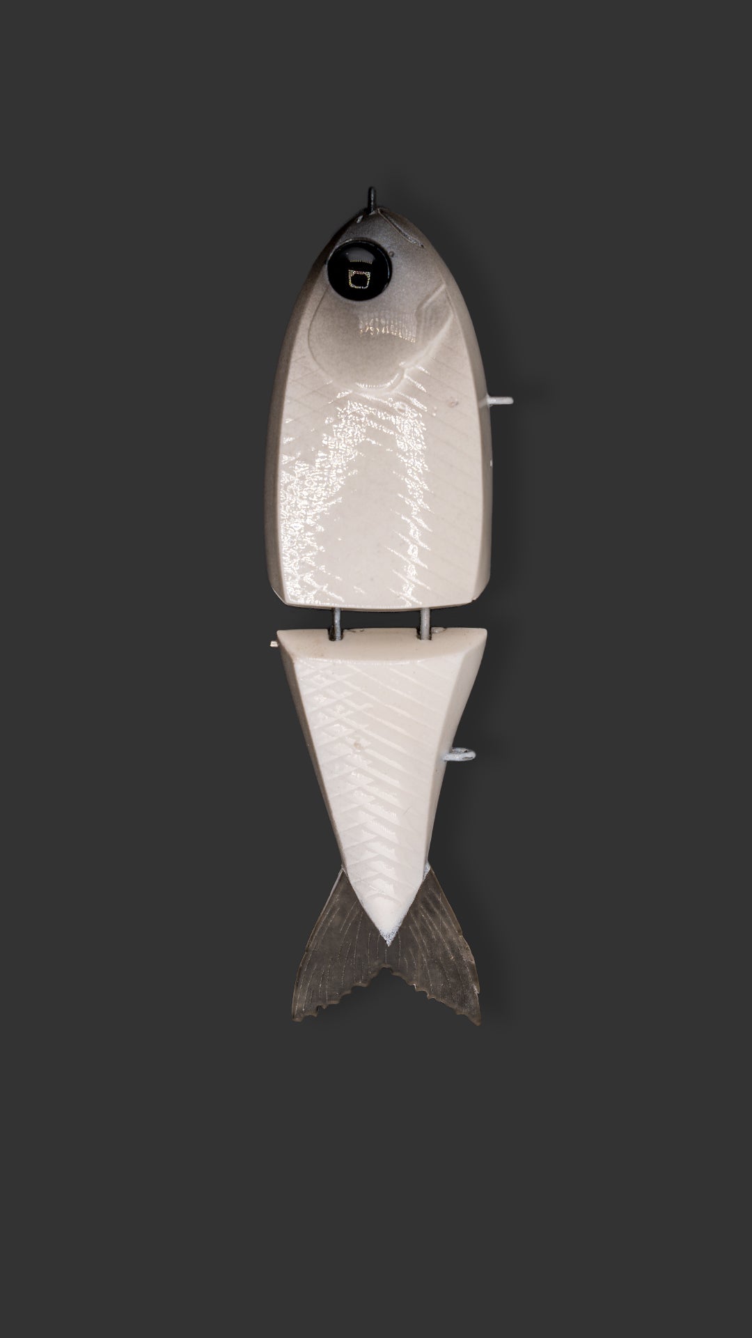 Kadava 100